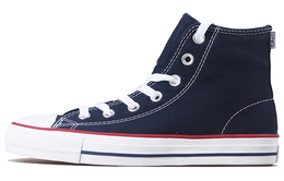 Converse: Кроссовки  Chuck Taylor All Star