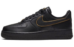 Nike: Кроссовки  Air Force 1 Low