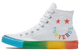 Converse: Кроссовки  Chuck Taylor All Star