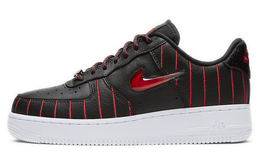 Nike: Кроссовки  Air Force 1 Low