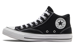 Converse: Туфли All Star