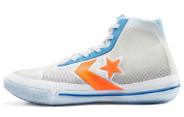 Converse: Кроссовки  All Star