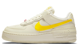 Nike: Кроссовки  Air Force 1 Low