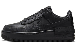 Nike: Кроссовки  Air Force 1 Low