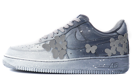 Nike: Кроссовки  Air Force 1 Low