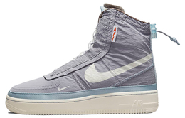 Nike: Кроссовки  Air Force 1