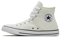 Converse: Кеды  Chuck Taylor All Star