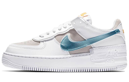 Nike: Кроссовки  Air Force 1