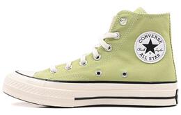 Converse: Туфли Chuck 70