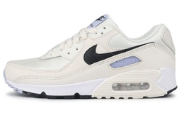 Nike: Кроссовки  Air Max 90