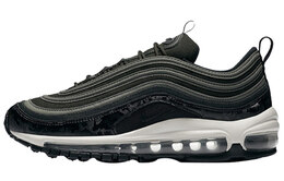 Nike: Кроссовки  Air Max 97