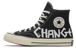 Converse: Туфли 