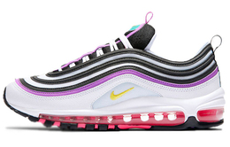 Nike: Кроссовки  Air Max 97