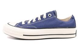 Converse: Туфли Chuck 70