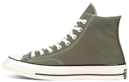 Converse: Кеды Chuck 70