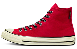 Converse: Туфли 