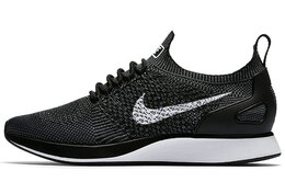 Nike: Кроссовки  Flyknit Racer