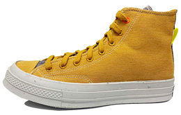 Converse: Туфли Chuck Taylor All Star