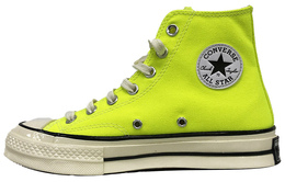 Converse: Туфли 