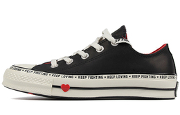 Converse: Кроссовки Chuck Taylor All Star