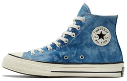 Converse: Туфли 