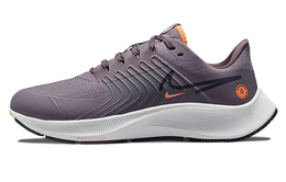 Nike: Кроссовки 
