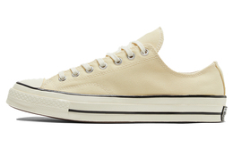 Converse: Туфли  Chuck Taylor All Star