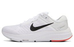 Nike: Кроссовки 