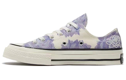 Converse: Туфли Chuck Taylor All Star