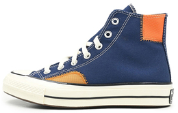 Converse: Туфли 