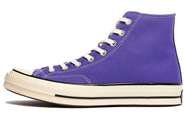 Converse: Туфли Chuck Taylor All Star