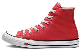 Converse: Туфли  Chuck Taylor All Star