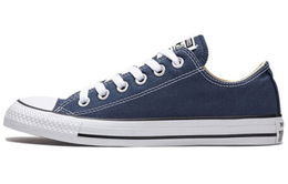 Converse: Туфли  Chuck Taylor All Star