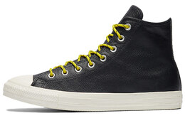 Converse: Кеды Chuck Taylor All Star