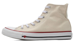 Converse: Туфли Chuck Taylor All Star