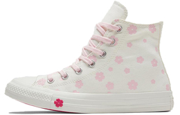 Converse: Туфли  Chuck Taylor All Star