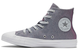 Converse: Туфли  Chuck Taylor All Star