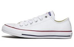 Converse: Туфли  Chuck Taylor All Star