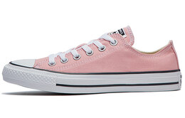 Converse: Туфли  Chuck Taylor All Star