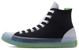 Converse: Кроссовки  Chuck Taylor All Star