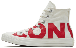 Converse: Кеды Chuck Taylor All Star