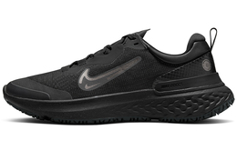 Nike: Кроссовки 