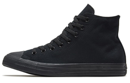 Converse: Кроссовки  Chuck Taylor All Star