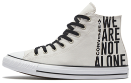 Converse: Туфли Chuck Taylor All Star