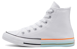 Converse: Туфли  Chuck Taylor All Star