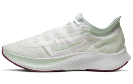 Nike: Кроссовки  Zoom Fly