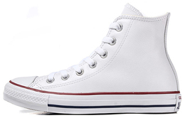 Converse: Туфли 