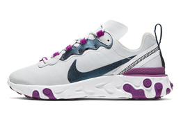 Nike: Кроссовки  React Element 55