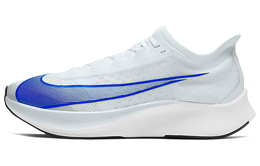 Nike: Кроссовки  Zoom Fly