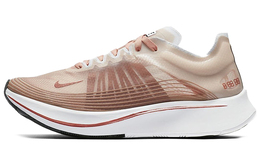 Nike: Кроссовки  Zoom Fly SP